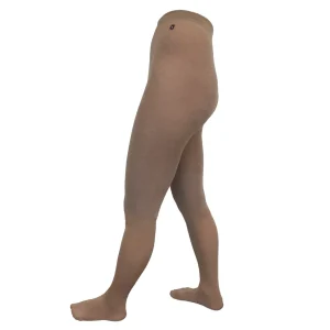 Classic Ladies Smart Layer, strumpbyxa