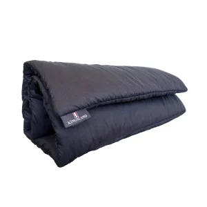 Classic Stable Wraps, 4-Pack, stallpaddar