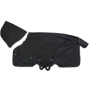 CLASSIC PRIMARY UTETÄCKE 100G, MED AVTAGBAR HALS