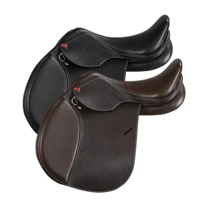 SADEL KNIGHTS ROBIN HOOD ELITE, ponnysadel