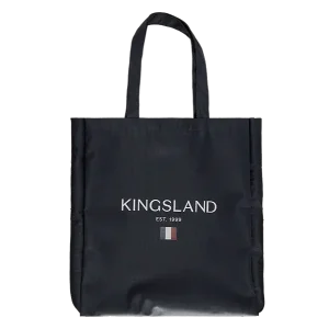 KLJordin Tote Bag