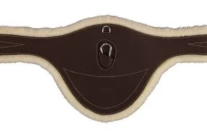 Magplattegjord Smart päls Lippo