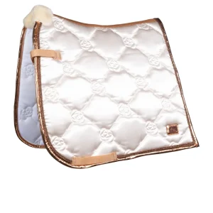 Schabrak HKM Edinburgh Vanilla