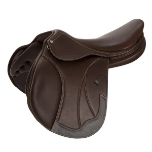 HOPPSADEL KNIGHTS SIDDHANT