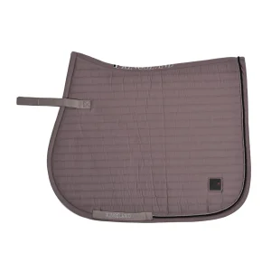 Hoppschabrak KLmarley