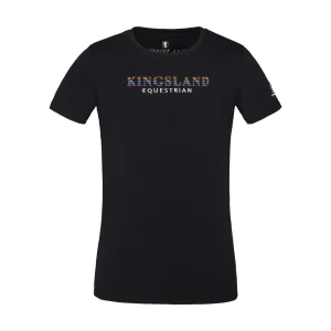 Kingsland T-shirt junior