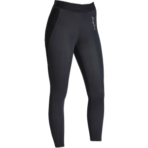 Ridtights Junior KLkemmie Girls F-Tec2 F-Grip