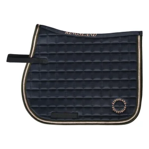 Schabrak KLSelena satin hopp