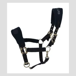 Kingsland Grimma Fleece