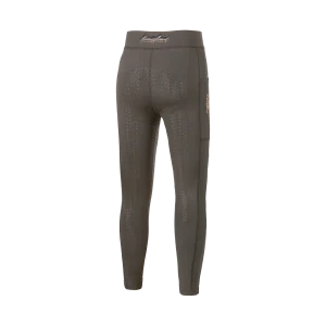 Ridtights Junior KLkandy W F-tec F-Grip