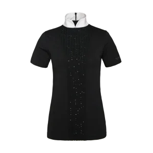 Tävlingstop KlBridget dam, marin