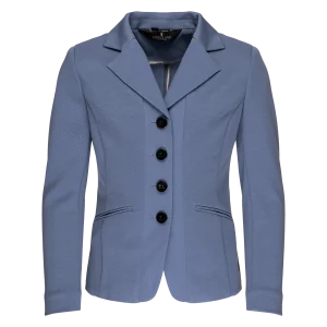 Tävlingskavaj Junior KLchelsi Show Jacket