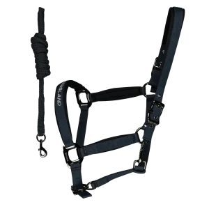 Grimma och grimmskaft KLHelen