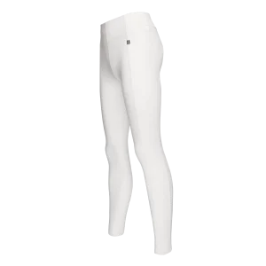 Vita Ridtights KLJalo Ladies F-grip tights