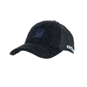 Keps KLVega Unisex Shepherd Cap