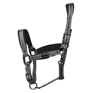 Grimma KLVarsin med reflex