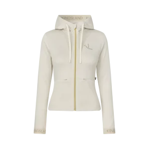 KLNena Ladies Fleece Jacket