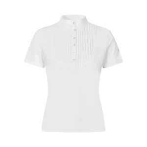 KLNala Tävlings top dam