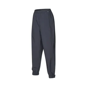 Classic Unisex Lightweight Rain Trousers, regnbyxor