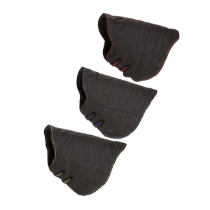 HALS TILL STALLTÄCKE LIPPO SUPREME