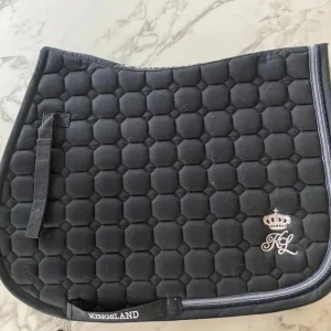 Hoppschabrak KLSoviore Coolmax