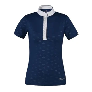 Tävlingstop Casella Kingsland