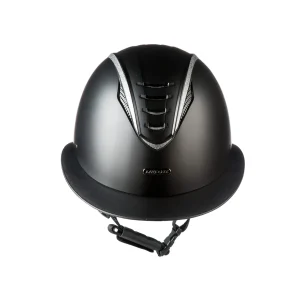 RIDHJÄLM LAMI-CELL PARIS