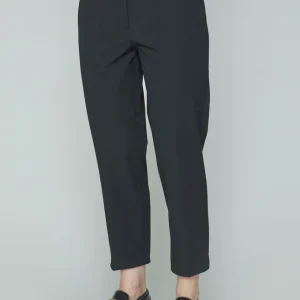 Firenze Highwaist Pant