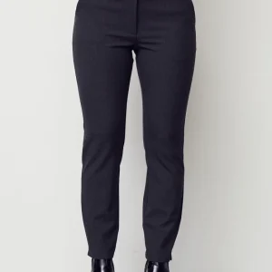 Firenze Stretch Chino