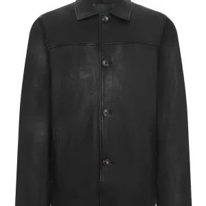 Rockandblue zane jacket