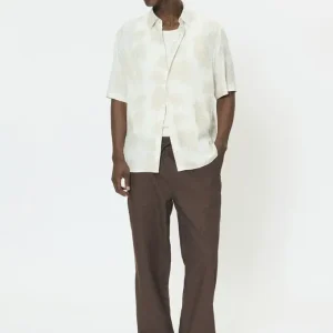 Matinique skjorta Maklampo