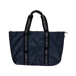 KLJuta Tote Bag
