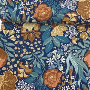 Förhandsbokad Saga, TTB