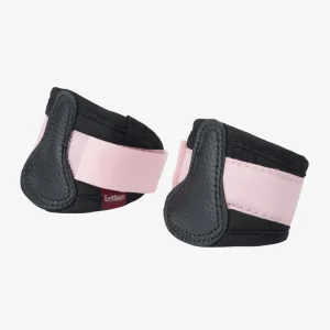 LeMieux Toy Pony Grafter Boots Blossom