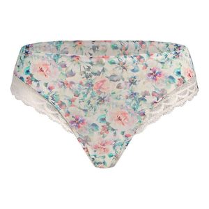 Cache Coeur Akvarell trosor