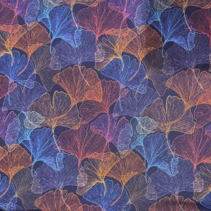 Förhandsbokning topp, Ginko CP