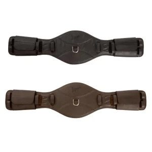 DRESSYRGJORD LIPPO SUPREME