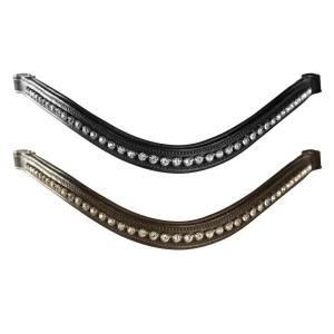 PANNBAND LIPPO SUPREME