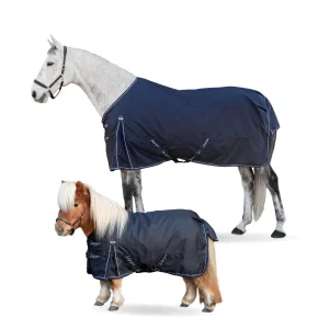 TÄCKE LIPPO BASIC SKALTÄCKE 0 GRAM