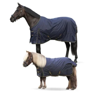 TÄCKE LIPPO BASIC REGNTÄCKE 50 GRAM