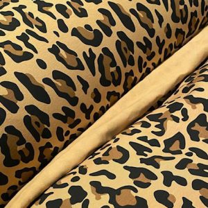 Epostköp_ Anna, leotopp