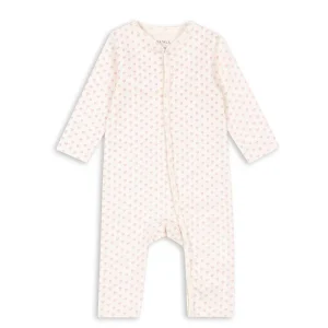 Fanga Fontana Bello Heldragt - OCS - Punto Rosa