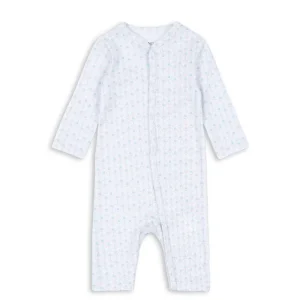 Fanga Fontana Fio Heldragt - OCS - Barca