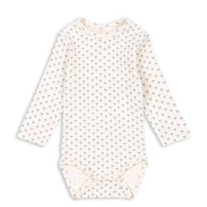 Fanga Fontana Bello Body - Langærmet - OCS - Punto Blu