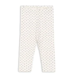 Fanga Fontana Bello Bukser - OCS - Punto Blu