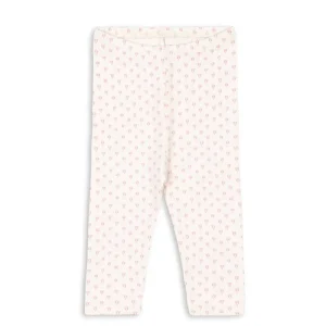 Fanga Fontana Bello Bukser - OCS - Punto Rosa