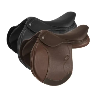 HOPPSADEL ESPANZA ELITE LIPPO