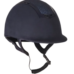 Ridhjälm Horka Premium Navy